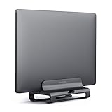 Satechi Aluminium MacBook-Stand