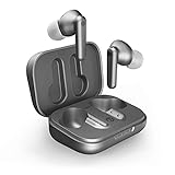 Urbanista London TWS Titan Wireless In-Ear Kopfhörer