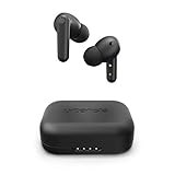 Urbanista London True Wireless In Ear Kopfhörer Noise Cancelling Kopfhörer, 25h Laufzeit, Hi-Fi Stereo Sound, Bluetooth 5.0, Integriertes...