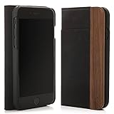 Woodcessories EcoWallet