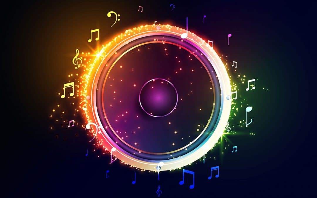 Multiroom – mehr als Lautsprecher in jedem Raum