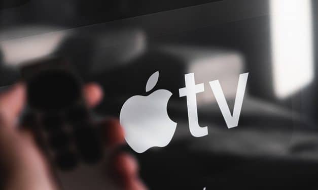 Apple TV 4 und Mehrkanal-Sound