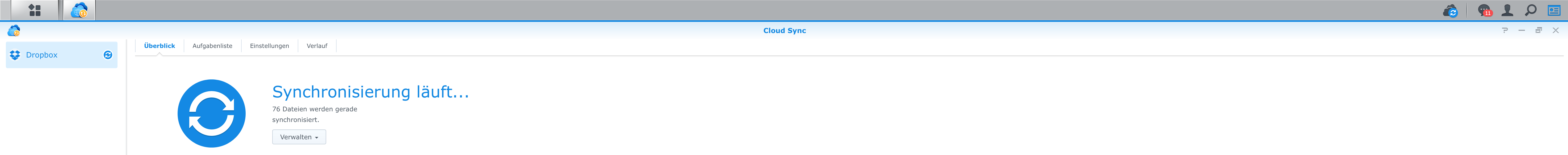 synology_dsm_6_cloud_sync10