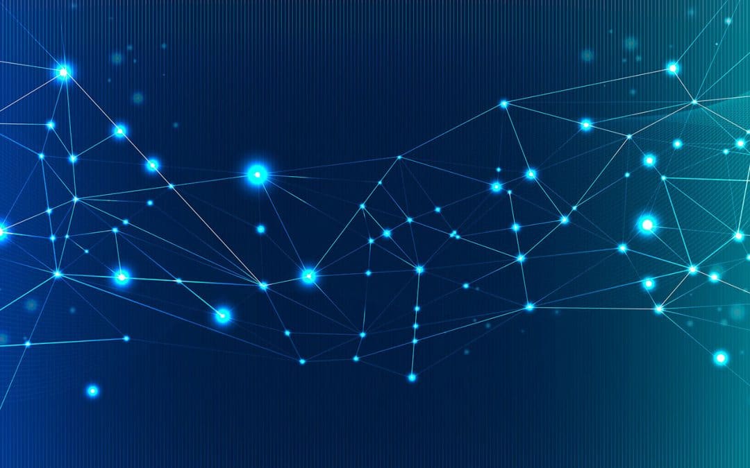 Powerline – Netzwerk im ganzen Haus