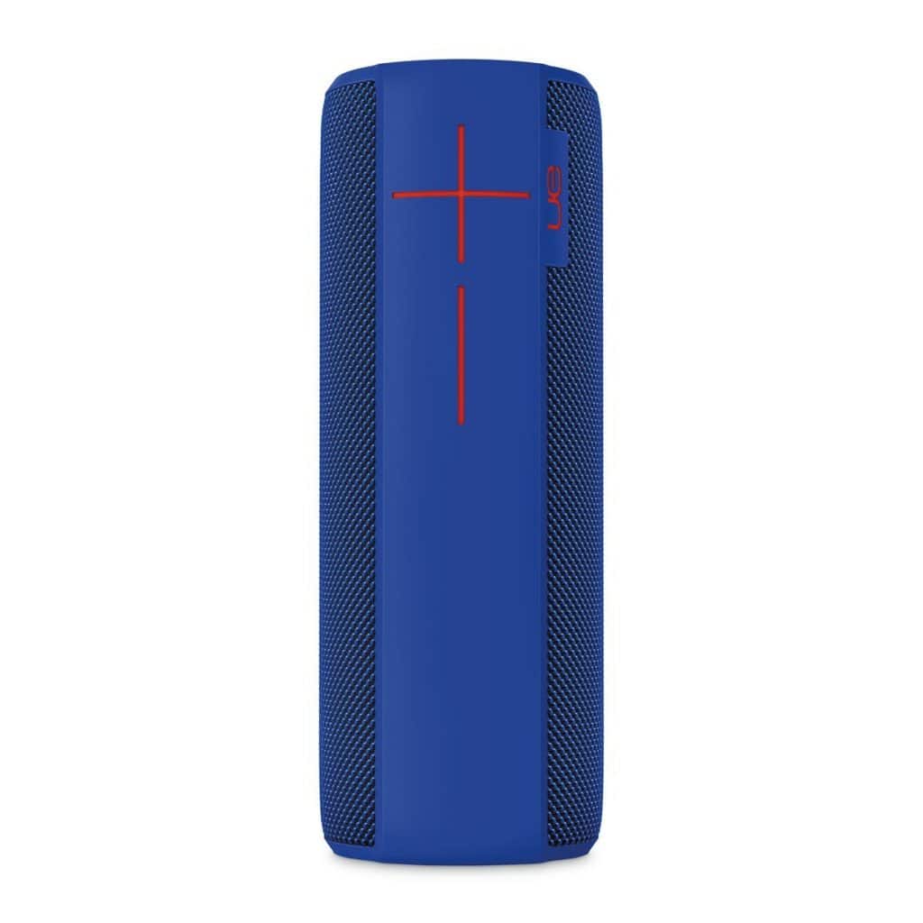 LZYDD D-Ring/Schraube/Bolzen Für Logitech UE Boom 1 / Boom 2 / UE Megaboom Lautsprecher – Passendes Ersatzteil Für Die Aufhängung