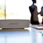 Günstigster Preis: Bose Soundlink Mini II Lautsprecher