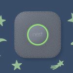 Smart Home zum Sparpreis: Philips Hue & Google Nest Protect