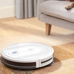 Günstiger Saugen: eufy RoboVac Saugroboter im Preis gesenkt