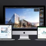 Mac zum Sparpreis: Bis zu 300 Euro im Sommersale sparen