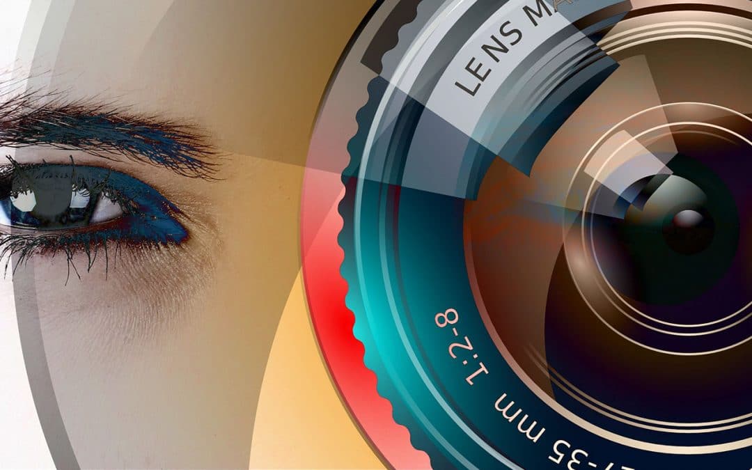 Cashback 2021 – Sony Aktion mit 100 Euro Ersparnis für Objektive