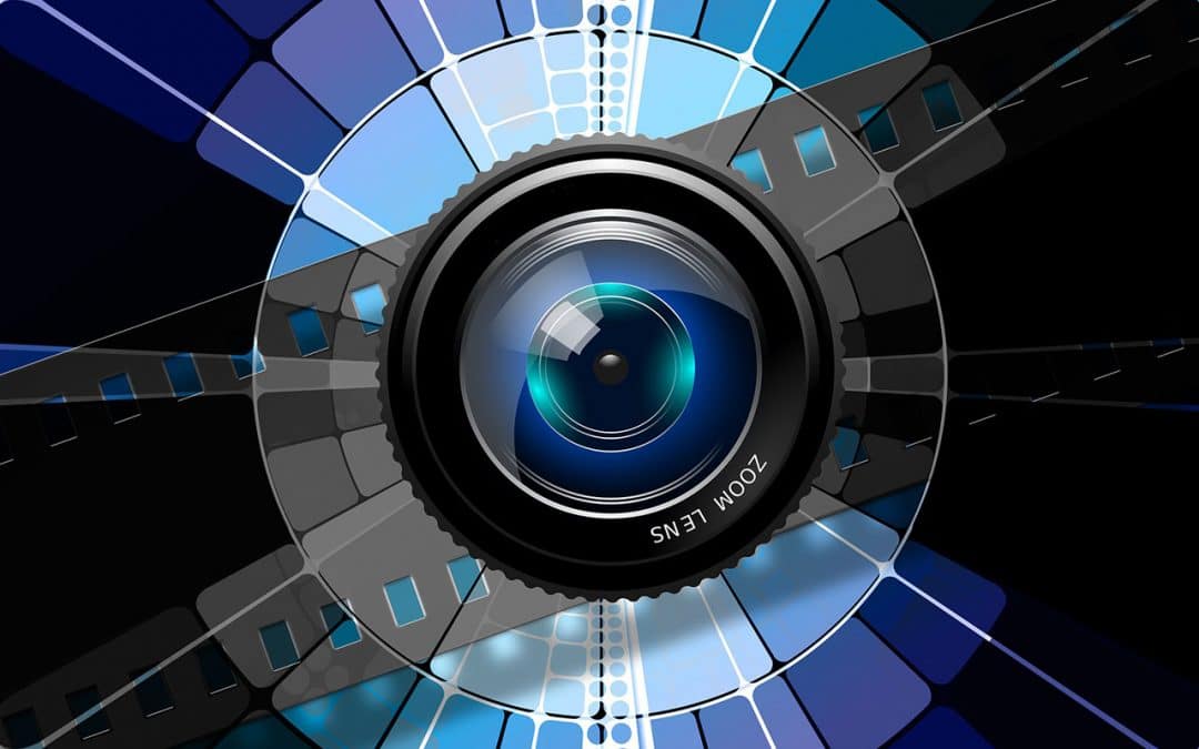 MeS: Welches Equipment benötige ich für die Landschaftsfotografie? – Meine erste Systemkamera