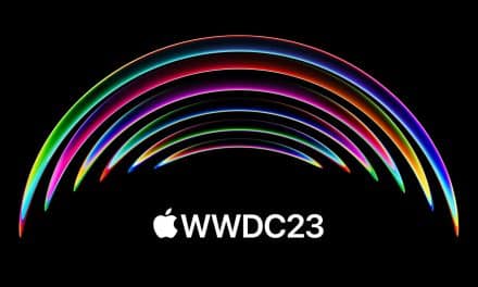 Was bringt uns iOS 17 & iPadOS 17,  watchOS 10, macOS 14, homeOS 17 & tvOS 17 – WWDC 2023
