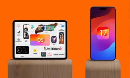 iOS 17: Welche iPhone-Modelle werden unterstützt?