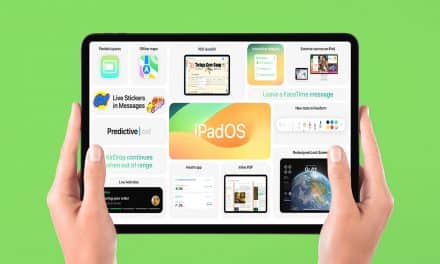 iPadOS 17: Welche iPad-Modelle werden unterstützt?