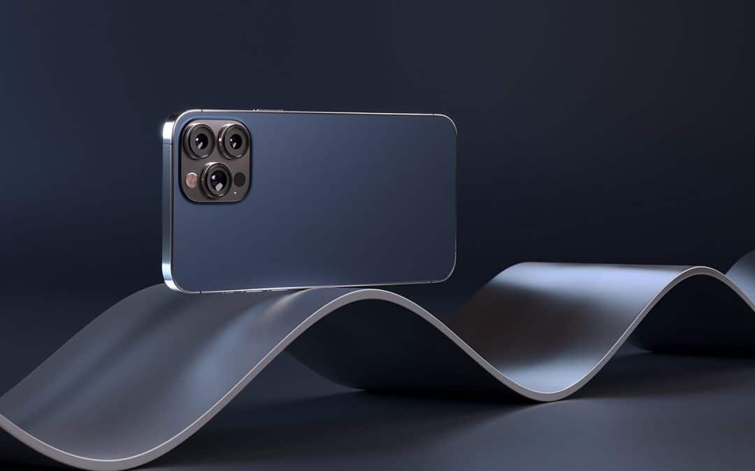 iPhone 15 Pro & iPhone 15 Pro Max – Was wir bislang wissen!