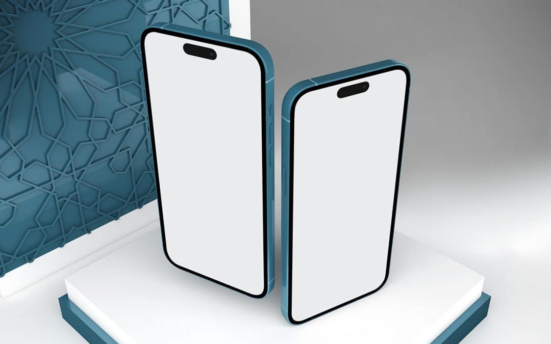 iPhone 15 und iPhone 15 Plus: Was wir bislang wissen!