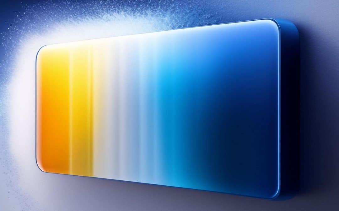 iPhone 16: Was wir bislang wissen!