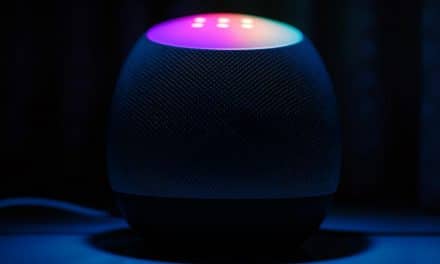 HomePod Mini 2: Was wir bislang wissen!