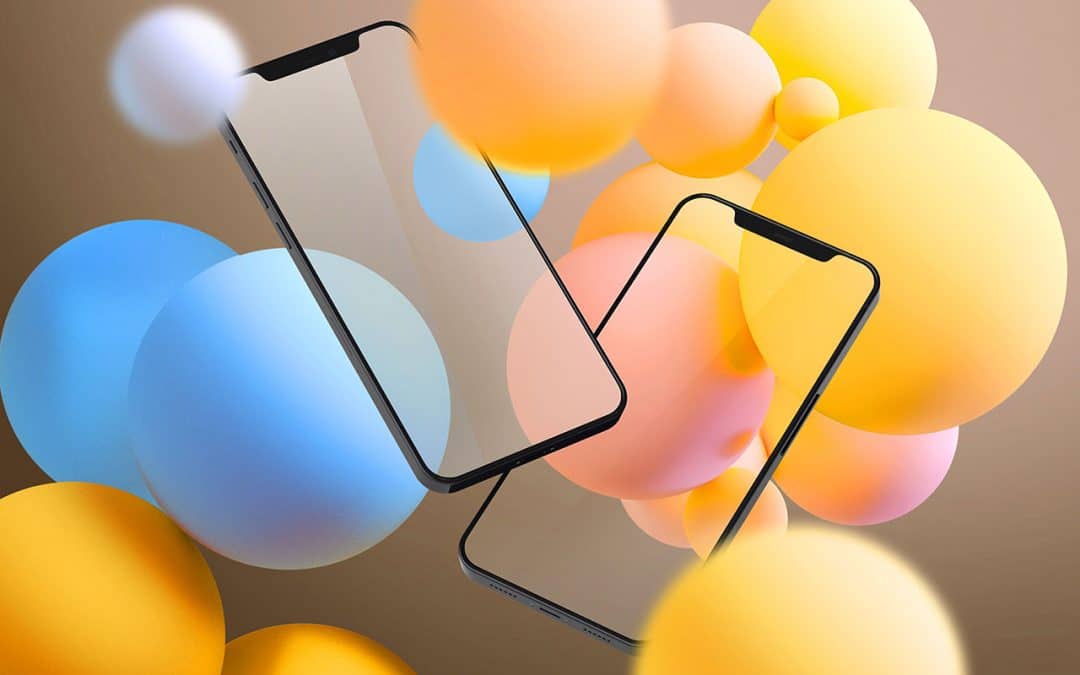 iPhone SE 4: Was wir bislang wissen!