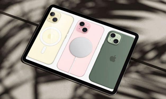 Alle iPhone 15 und iPhone 15 Pro Cases, die Apple vorgestellt hat + Leder-Alternative