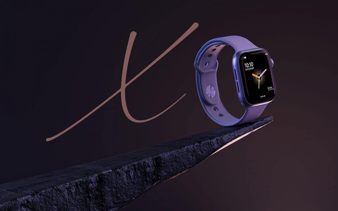 Apple Watch X: Was wir bislang wissen!
