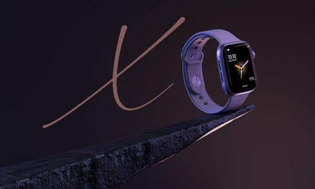 Apple Watch X: Was wir bislang wissen!