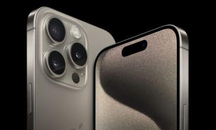 Apple kündigt iPhone 15 Pro mit Titanium-Design, Action-Button, A17 Pro Chip und mehr an