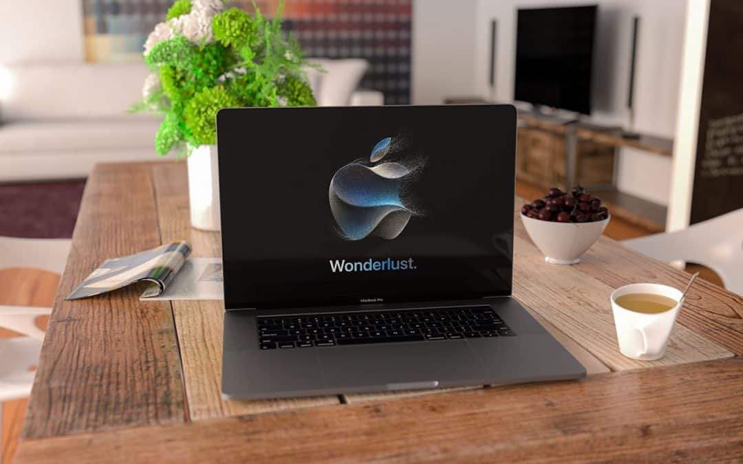 Was von Apples iPhone 15 Event am 12. September zu erwarten ist