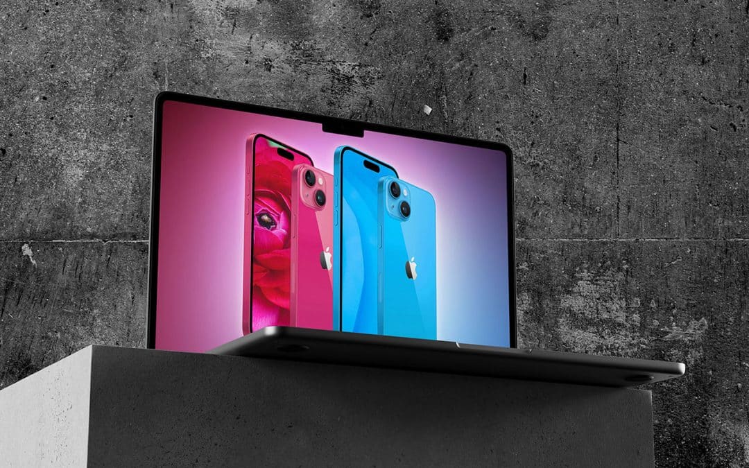 iPhone 15: 12 Features, Preise, Gewicht, Kamera-Specs und mehr