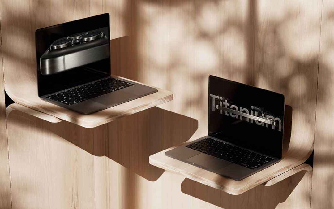 iPhone 15 & Pro: USB-C-Speed & Laden von Geräten, RAM, Akkulaufzeit und vieles mehr