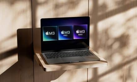 M3 Macs: Benchmarks, Weniger Speicherbandbreite, Ein Display, Zwei Thunderbolt und mehr