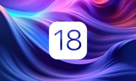 iOS 18: Was wir bislang wissen!