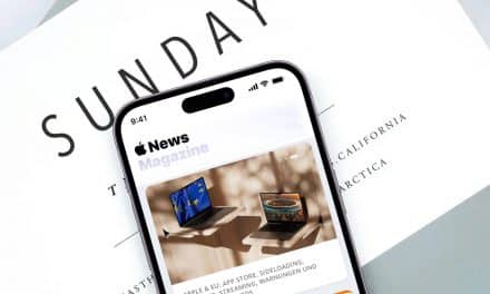 Apple News: Spotify & Mozilla unzufrieden, Chrome mit KI, SharePlay, Apple Music Tantiemen, Apple vor Gericht und mehr