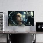 Apple TV+: Alle Filme und Serien im Februar 2024