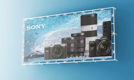 Cashback 2024: Sony Aktion mit bis zu 500 Euro Rabatt