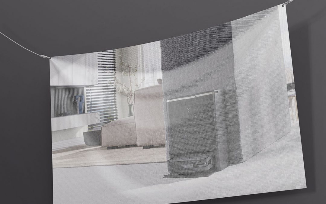 Deal: Deebot X2 Omni & weitere Ecovacs-Geräte mit bis zu 200 Euro Rabatt