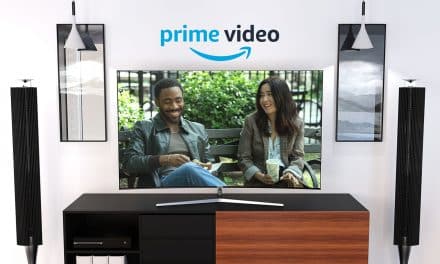 Prime Video & Freevee : Alle Filme und Serien im Februar 2024