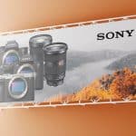 Cashback 2024: Sony Aktion mit bis zu 750 Euro Rabatt