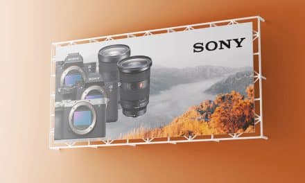 Cashback 2024: Sony Aktion mit bis zu 750 Euro Rabatt