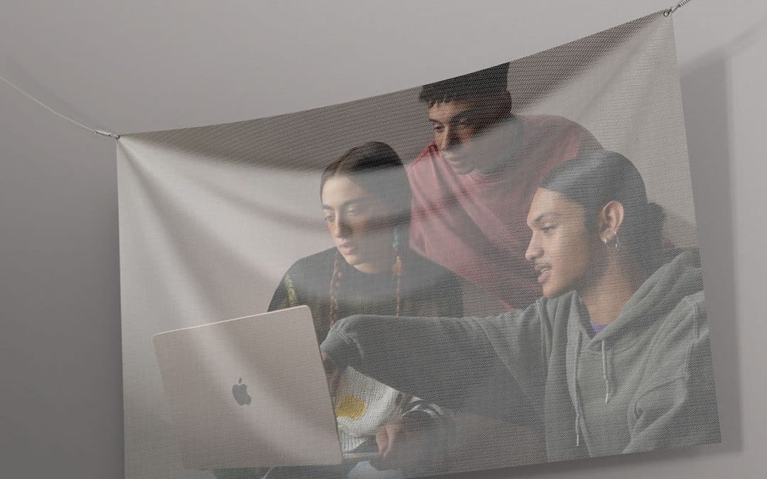 Deal: MacBook Air und weitere Apple-Gadgets mit Rabatt
