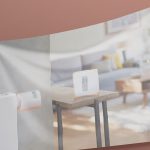 Deal: Smart Home Heizkörperthermostate & Kameras zum Sparpreis
