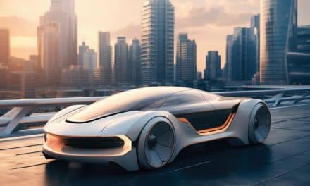 Apple Car: 10 Milliarden, Was ist schief gelaufen?, Autohersteller schockiert