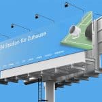 Angebote: Bosch Smart Home, Homematic IP, Netatmo, Nuki, TP-Link und mehr