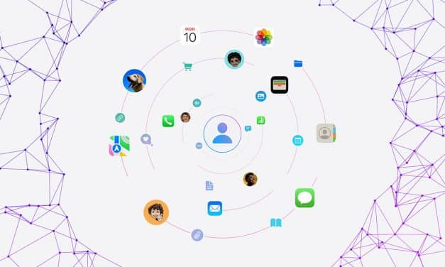 Apple Intelligence: Personal AI für iPhone, iPad und Mac enthüllt