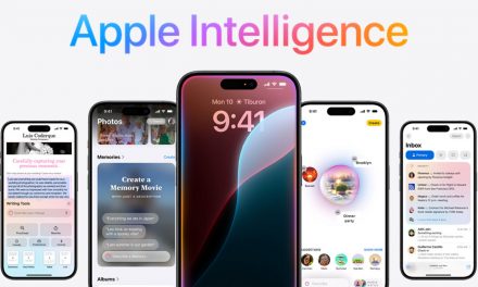 Apple Intelligence für Beta-Tester in diesem Sommer / Deutschland erst in 2025