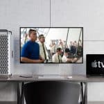 Apple TV+: Alle Filme und Serien im Juli 2024