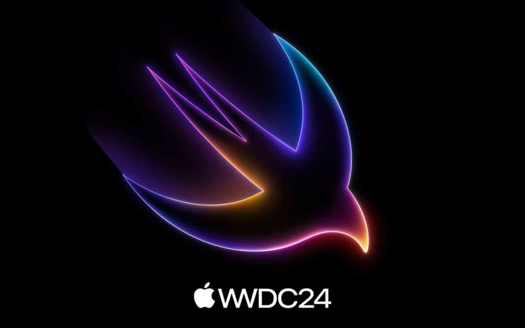 Apple veröffentlicht erste Betas von iOS 18, iPadOS 18, macOS Sequoia, tvOS 18, watchOS 11 und visionOS 2