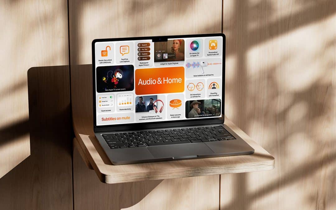HomeKit in iOS 18: Gastzugang, Saugroboter, Freisprecheinrichtung, Integration des Stromverbrauchs und mehr