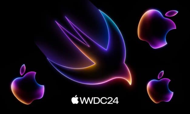 WWDC 2024 Keynote: Was wir bislang wissen!