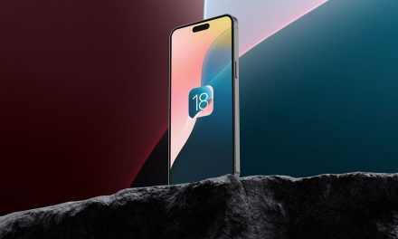 iOS 18: Fotos-App mit neuen Kategorien, Ladegerät-Analyse, iCloud-Redesign, 15 Umrechnungen